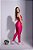 LEGGING ELEGANCE LICHIA - Imagem 2