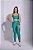 LEGGING ELEGANCE SALVIA - Imagem 2