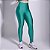 LEGGING ELEGANCE SALVIA - Imagem 1