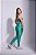 LEGGING ELEGANCE SALVIA - Imagem 3