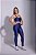 LEGGING ELEGANCE BLUE JEANS - Imagem 3