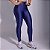 LEGGING ELEGANCE BLUE JEANS - Imagem 1