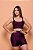 SHORT ELEGANCE DELUX - Imagem 2