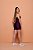 SHORT ELEGANCE DELUX - Imagem 3