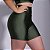 SHORT ELEGANCE CROCO - Imagem 7