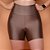 SHORT ELEGANCE CASTANHO - Imagem 6