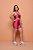 SHORT ELEGANCE LIRIS - Imagem 3