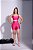 SHORT ELEGANCE LICHIA - Imagem 2