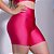 SHORT ELEGANCE LICHIA - Imagem 1