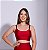 TOP ELEGANCE DIVINO - Imagem 1