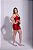 TOP ELEGANCE DIVINO - Imagem 3
