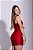 TOP ELEGANCE DIVINO - Imagem 2