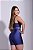 TOP ELEGANCE BLUE JEANS - Imagem 2