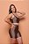 TOP ELEGANCE CASTANHO - Imagem 2