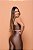 TOP ELEGANCE CASTANHO - Imagem 3