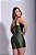 TOP ELEGANCE CROCO - Imagem 2