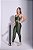 TOP ELEGANCE CROCO - Imagem 3