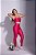 TOP ELEGANCE LICHIA - Imagem 3