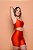 TOP ELEGANCE PAPRICA - Imagem 2