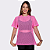 BLUSÃO URBANY ROSA CLARO - Imagem 4