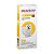 BRAVECTO 02 A 4,5 KG - Imagem 1