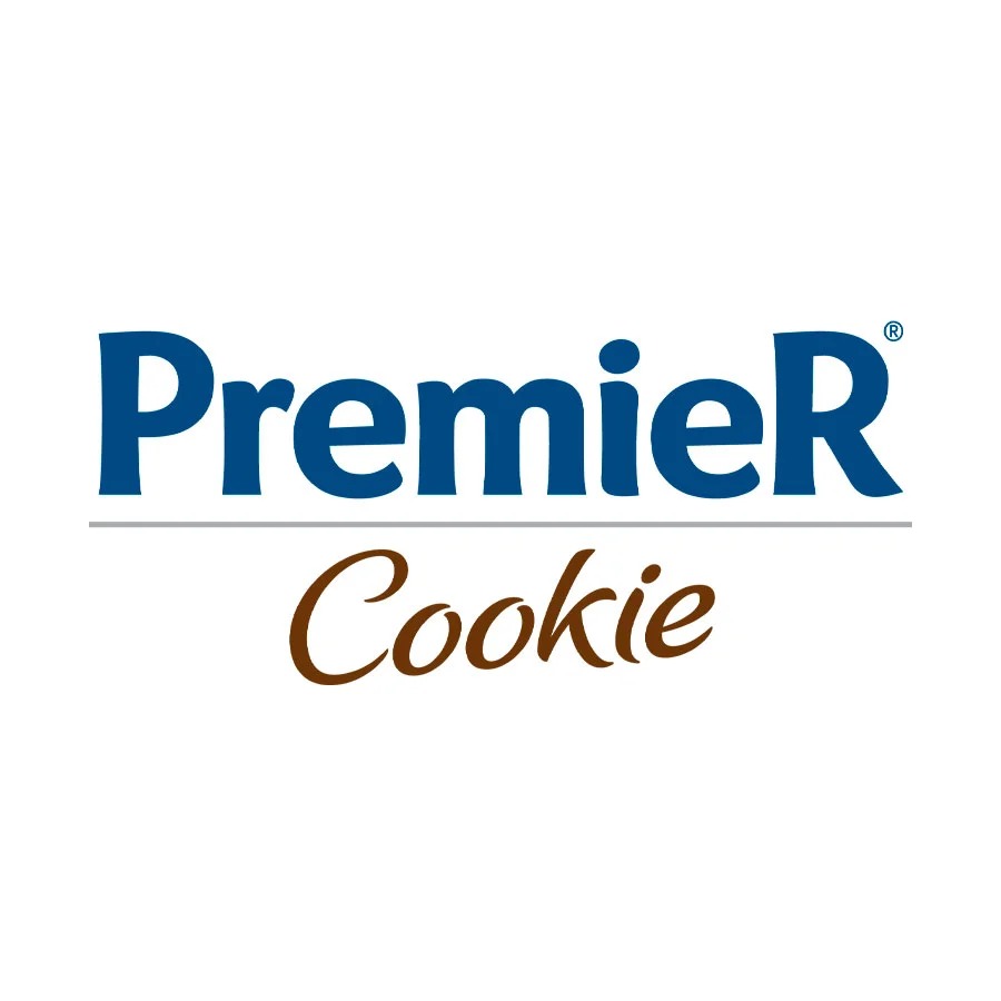 Biscoito Premier Cookie para Cães Adultos de Raças Pequenas 250g - Imagem 3