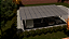 CARPORT 4 VAGAS - Imagem 4