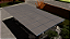 CARPORT 4 VAGAS - Imagem 5