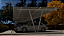CARPORT 4 VAGAS - Imagem 3