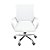 Cadeira Office Tok S/ Relax, Giratória e Encosto Tela Mesh - Imagem 2