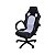 Cadeira Gamer Raptor, Sist. Relax, Assento Estofado C/ Revest. PU - Imagem 1