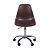 Cadeira Eames DKR Concha PP Base Rodízio - Imagem 28