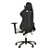 Cadeira Pro-Gamer V2, Encosto Incl. 170º, Almof. Lombar/Cabeça, Estofada C/ Revest. PU - Imagem 5