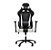 Cadeira Pro-Gamer V2, Encosto Incl. 170º, Almof. Lombar/Cabeça, Estofada C/ Revest. PU - Imagem 3