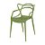 Cadeira Solna Em Polipropileno C/ Fibra De Vidro e Proteção UV - Imagem 25
