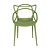 Cadeira Solna Em Polipropileno C/ Fibra De Vidro e Proteção UV - Imagem 26