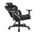 Cadeira Office Pro Gamer Z, Incl. 170º, Carenada Em PP C/ Detalhes ABS - Imagem 3