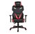 Cadeira Office Pro Gamer Z, Incl. 170º, Carenada Em PP C/ Detalhes ABS - Imagem 5