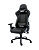 Cadeira Gamer Fair Play, Base Aço, Braço 2D, Enc. C/ Sist. Relax / Reclinação 180º, Ass. Estofado Revestido Em PU - Imagem 1