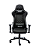 Cadeira Gamer Fair Play, Base Aço, Braço 2D, Enc. C/ Sist. Relax / Reclinação 180º, Ass. Estofado Revestido Em PU - Imagem 2