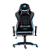 Cadeira Gamer Prime-X V2 C/ Aj. Braços e Inclinação 180º, Estofada C/ Revestimento PU - Imagem 5