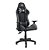 Cadeira Gamer Elite Pro C/ Aj. Braços e Inclinação 130º, Estofada C/ Revestimento PU - Imagem 1