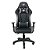 Cadeira Gamer Elite Pro C/ Aj. Braços e Inclinação 130º, Estofada C/ Revestimento PU - Imagem 2