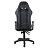 Cadeira Gamer Elite Pro C/ Aj. Braços e Inclinação 130º, Estofada C/ Revestimento PU - Imagem 3