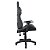 Cadeira Gamer Elite Pro C/ Aj. Braços e Inclinação 130º, Estofada C/ Revestimento PU - Imagem 4