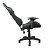 Cadeira Gamer Elite Pro C/ Aj. Braços e Inclinação 130º, Estofada C/ Revestimento PU - Imagem 5