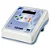 Striat - Aparelho de Corrente Microgalvânica - Ibramed - Imagem 1