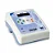 Striat - Aparelho de Corrente Microgalvânica - Ibramed - Imagem 2