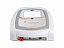 Antares – Aparelho de LEDterapia e Laserterapia - Ibramed - Imagem 3