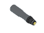 Thork - Aparelho de Ondas de Choque - Ibramed - Imagem 6